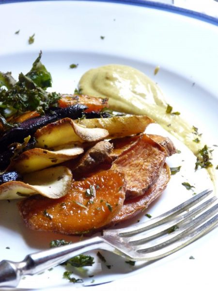 verduras-al-horno-con-kale-con-especias-receta-facilp1050986