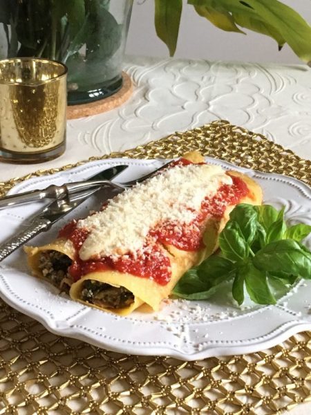 receta-navidad-canelones-atún-espinacas-sin-gluten-1-8