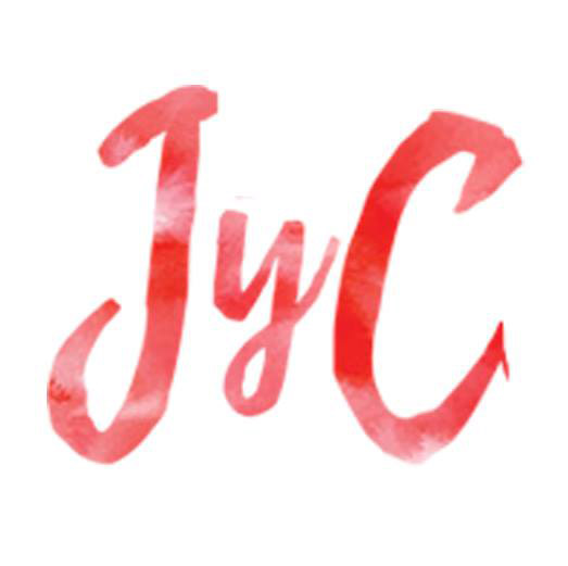 logo-jyc