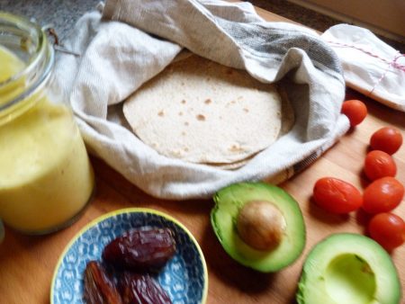 Como-hacer-tortitas-de-espelta-integrales-para-burritos-fajitas