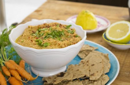 Hummus-de-berenjenas-y-tomates-perfect-Mix