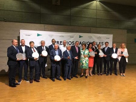 GASTRONOMIA-Los-Premios-Nacionales-de-Gastronomía-42 edición