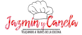 jazmn_y_canela_logo