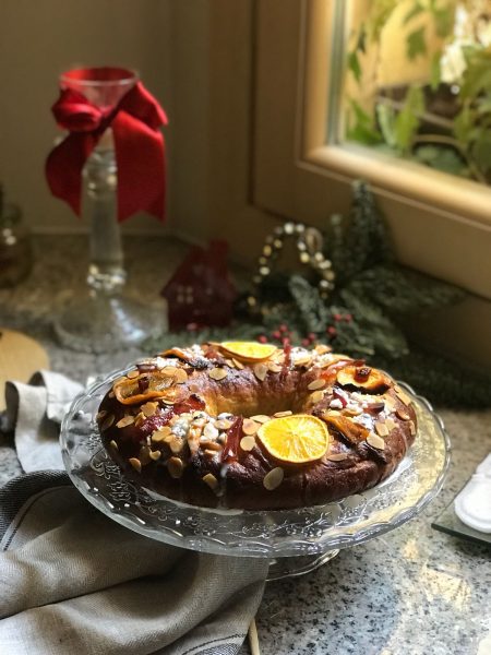 Roscon-de-reyes-sin-gluten05